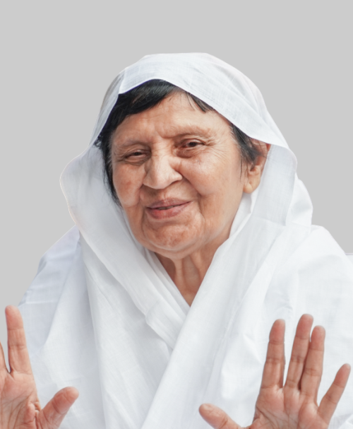 Acharya Shri Chandanaji Maharaj Saheb